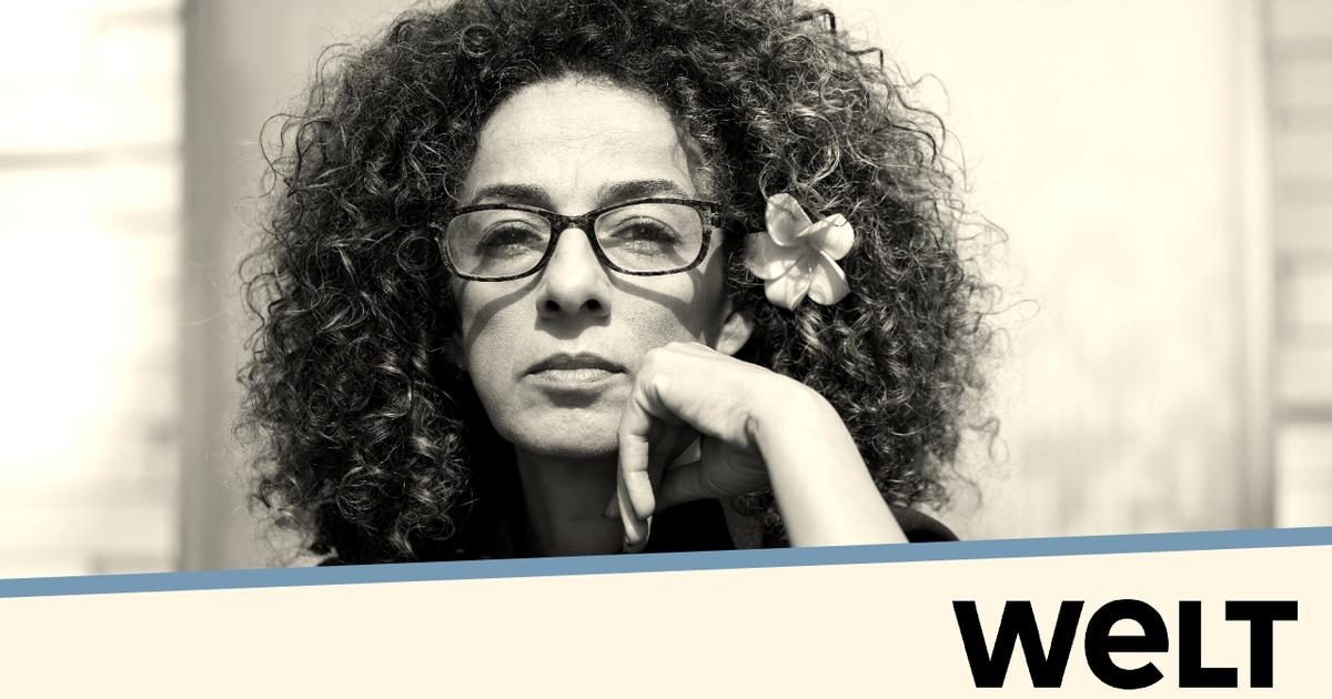 Masih Alinejad : « Si l’Occident avait agi davantage, la République islamique n’aurait pas été en mesure de coordonner cette guerre aux côtés du Hamas et du Hezbollah »