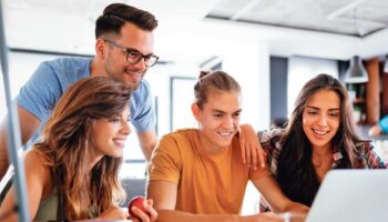 Mastère spécialisé et master of science : des modalités d’enseignement modulables