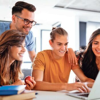 Mastère spécialisé et master of science : des modalités d’enseignement modulables