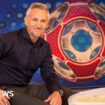 Match of the Day: Who could replace Gary Lineker as host?