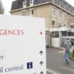 Maternités, urgences… à Meulan ou Rambouillet, des hôpitaux en souffrance