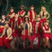 Meet this year’s I’m a Celebrity... Get Me Out of Here! contestants