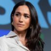 Meghan Markle disheartened over one huge Royal Family snub