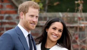 Meghan Markle's plans after 'stressful' few months in 'professional separation'