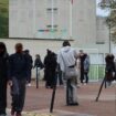 « Menaces, extorsions et harcèlement » : la violence en hausse dans les collèges et lycées du Creillois