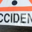 Mercredi soir: Deux accident se sont produits sur les routes luxembourgeoises