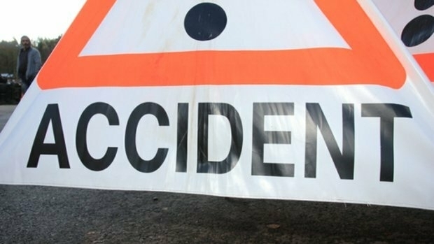 Mercredi soir: Deux accident se sont produits sur les routes luxembourgeoises