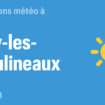 Météo à Issy-les-Moulineaux