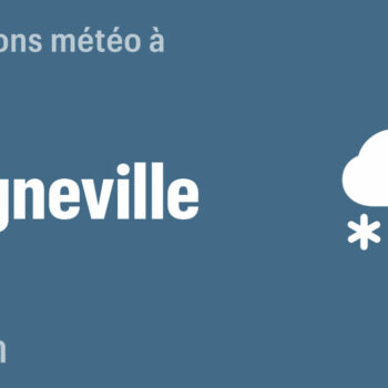 Météo à Laigneville