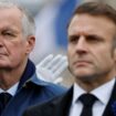 Michel Barnier en appelle aux Français pour sauver son budget et son gouvernement