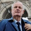 Michel Barnier utilisera «probablement» le 49.3 pour l'adoption du budget