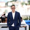 Michel Hazanavicius, réalisateur de « La Plus Précieuse des marchandises » : « L’animation permet de raconter sans montrer »