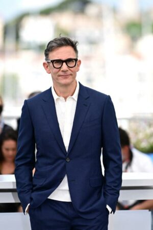 Michel Hazanavicius, réalisateur de « La Plus Précieuse des marchandises » : « L’animation permet de raconter sans montrer »