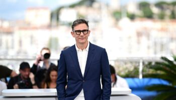 Michel Hazanavicius, réalisateur de « La Plus Précieuse des marchandises » : « L’animation permet de raconter sans montrer »