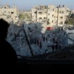 Middle East: Qatar suspends its Gaza cease-fire mediation