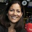 Mishal Husain to leave the BBC after 26 year career when she steps down from Today programme - and heads to Bloomberg in huge coup for the media company