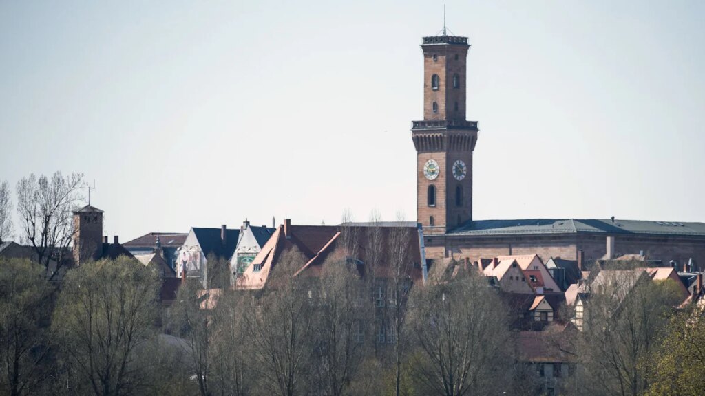 Mittelfranken: Fürth zeigt, wie schnell sich die Demokratie blamieren kann