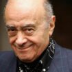 Mohamed Al Fayed would be 'furious' over close bond formed between his alleged sex abuse victims