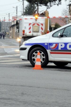 Montigny-lès-Metz: Deux hommes mis en examen pour actes de torture