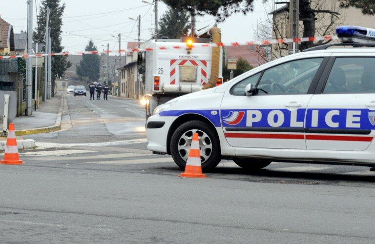 Montigny-lès-Metz: Deux hommes mis en examen pour actes de torture