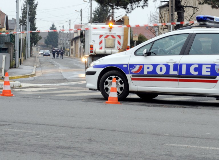 Montigny-lès-Metz: Deux hommes mis en examen pour actes de torture