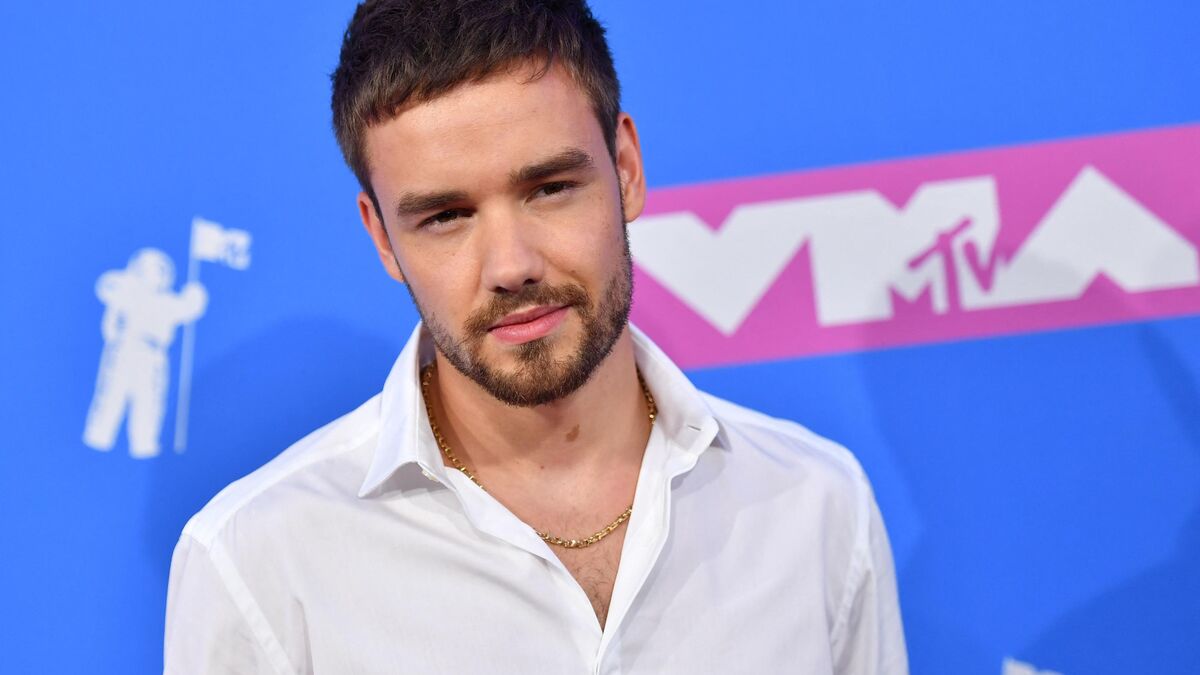 Mort de Liam Payne : l’ex-chanteur des One Direction avait consommé cocaïne, alcool, et antidépresseurs avant sa mort