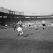 Mort de Rachid Makhloufi: Légende du football et symbole de l'indépendance algérienne