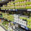 'Most expensive' supermarket 18% higher than almost every other for key item