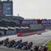 MotoGP: le Grand Prix de Valence annulé à cause des inondations meurtrières, un circuit de remplacement à l’étude