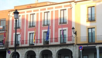 Muere un hombre de 39 años tras atragantarse con una banderilla en Peñaranda de Bracamonte (Salamanca)