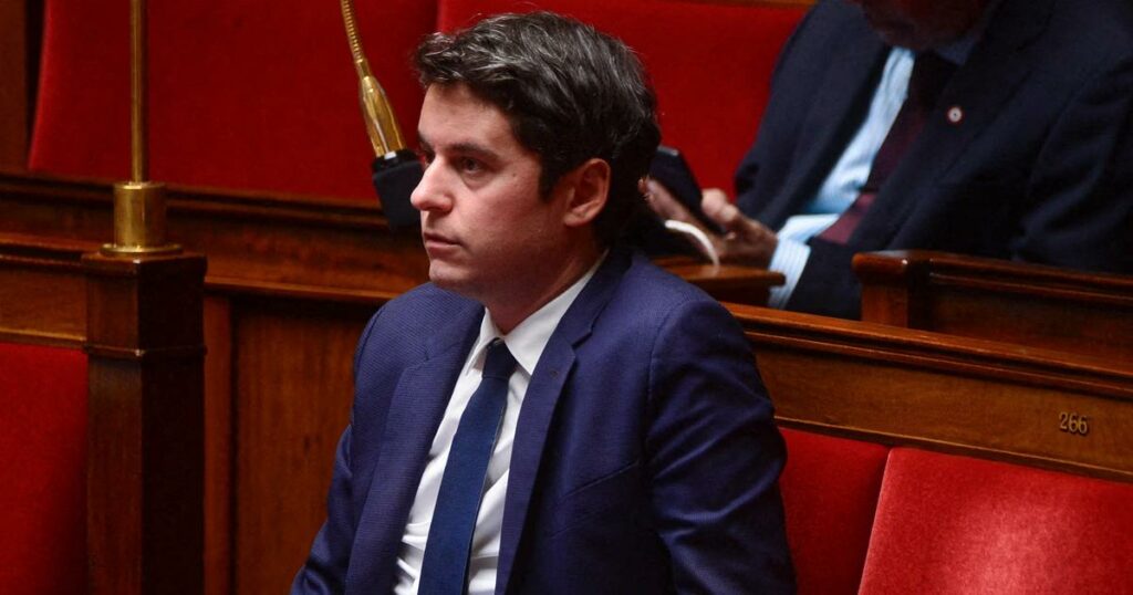 Municipales 2026 : des députés macronistes en quête d’ancrage local