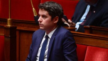 Municipales 2026 : des députés macronistes en quête d’ancrage local