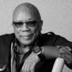 Musik: Quincy Jones ist tot