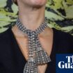 Mysterious 300 carat diamond necklace fetches $4.8m in Geneva auction