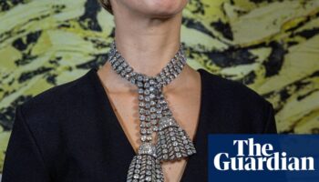 Mysterious 300 carat diamond necklace fetches $4.8m in Geneva auction