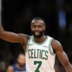 NBA: Boston domine Minnesota, Butler brille avec Miami