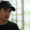 Nekfeu : le musicien répond aux accusations de viols et violences conjugales