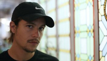 Nekfeu : le musicien répond aux accusations de viols et violences conjugales