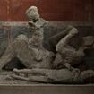 New DNA analysis of Pompeii victims reveals shocking truth about who they really were