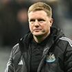 Newcastle vs West Ham - Premier League: Live score, team news and updates as both sides make one change