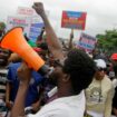 Nigeria: Anger as minors appear in court over August protest