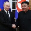 North Korea ratifies defense treaty with Russia