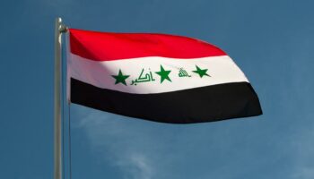 «Nous aspirons au progrès, pas à la régression» : en Irak, une proposition de loi vise à baisser l’âge du consentement de 18 à 9 ans