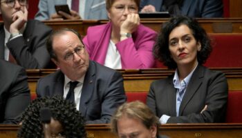 Nouveau Front populaire : l’union de la gauche vers le point de rupture