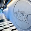 Nouveau au Kirchberg: Le premier restaurant portugais "Taberna Londrina" ouvre ce mercredi