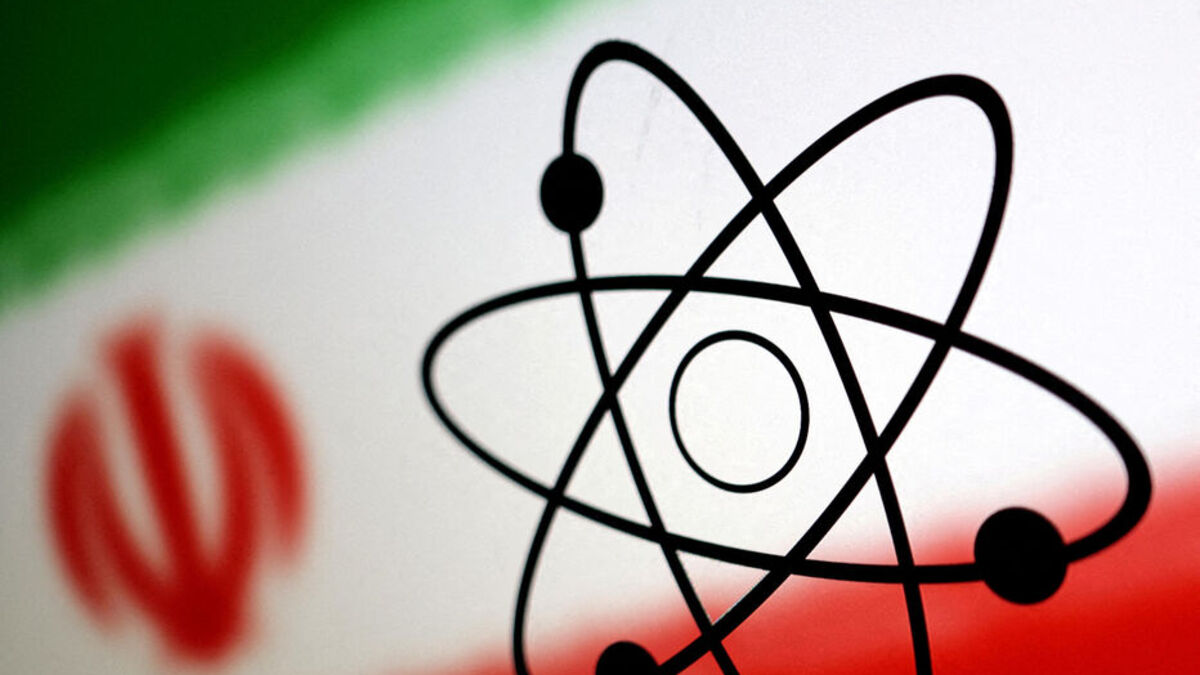 Nucléaire iranien : Washington et ses alliés « très préoccupés » par les nouvelles centrifugeuses de Téhéran