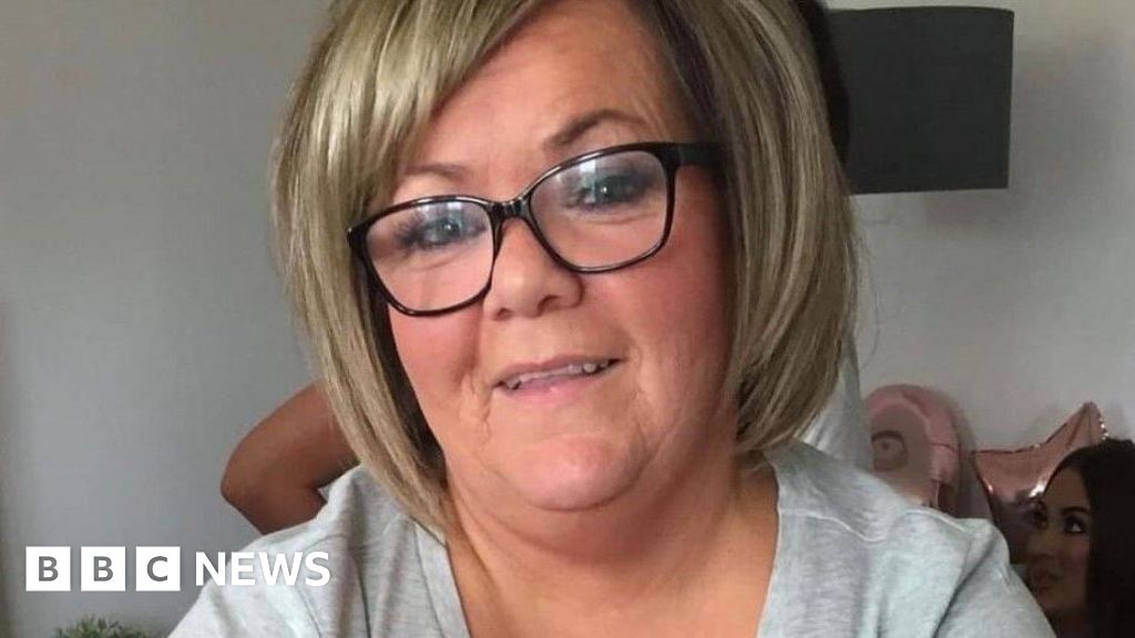 Nurse’s death linked to approved weight-loss drug