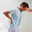 Nutritionist shares five foods that ease back pain and enhance overall health