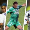 OL-Saint-Etienne : ces 5 derbys marquants à Lyon au 21e siècle