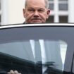 Olaf Scholz, le chancelier qui a conduit sa coalition dans le mur